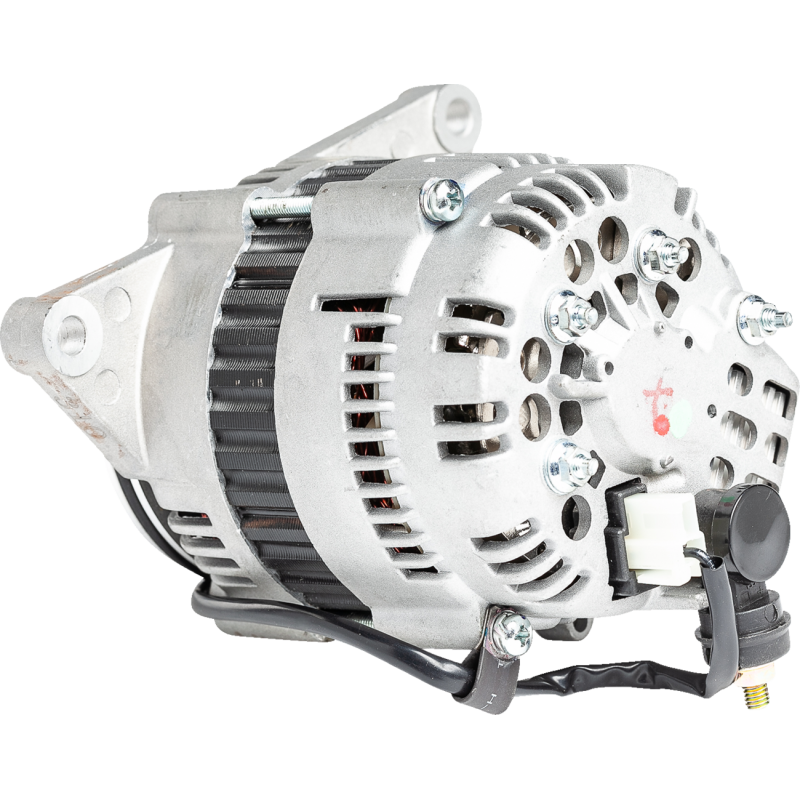 RICK'S MOTORSPORT ELECTRIC ALTERNATOR HONDA 31-102