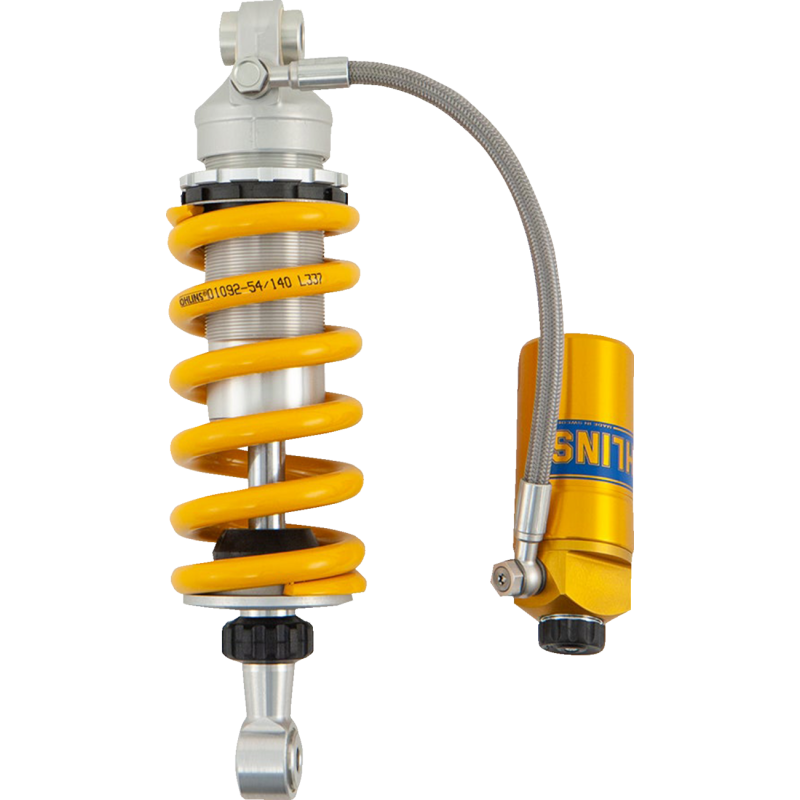 OHLINS SHOCK HON CRF300 RA HO 213