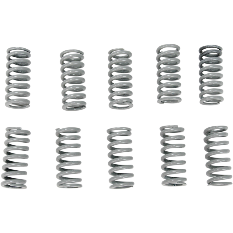 BARNETT 41-E84 B/T H/DUTY CL/SPRING SET BARNETT 501-90-10069