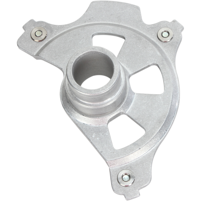 ACERBIS MOUNT KIT DISC COVER KTM 2403110059