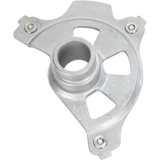 ACERBIS MOUNT KIT DISC COVER KTM 2403110059