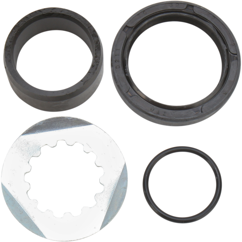 MOOSE RACING 25-0421 MOOSE COUNTERSHAFT SEAL KIT 25-4021