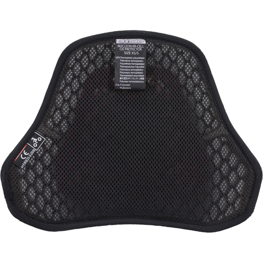 ALPINESTARS (ROAD) PROTECTOR KR-CELL CIR L 6702020-003-L