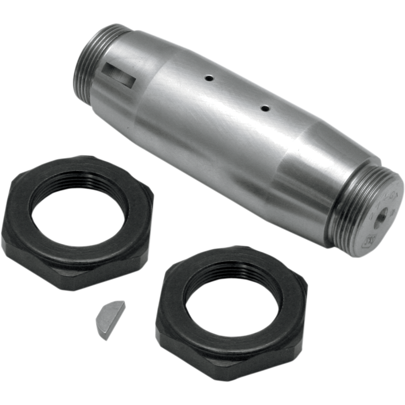 S&S CYCLE 41-81 B/T CR/PIN 2 HOLE (1.249) S&S 34-2003