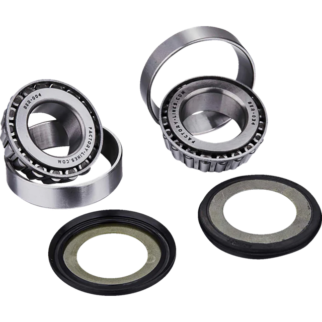 FACTORY LINKS STEERING REBUILD KIT SSK-G-016