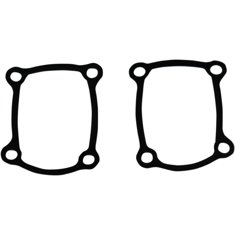 JAMES GASKET GASKET LIFTER COVER MILW8 JGI-25700362