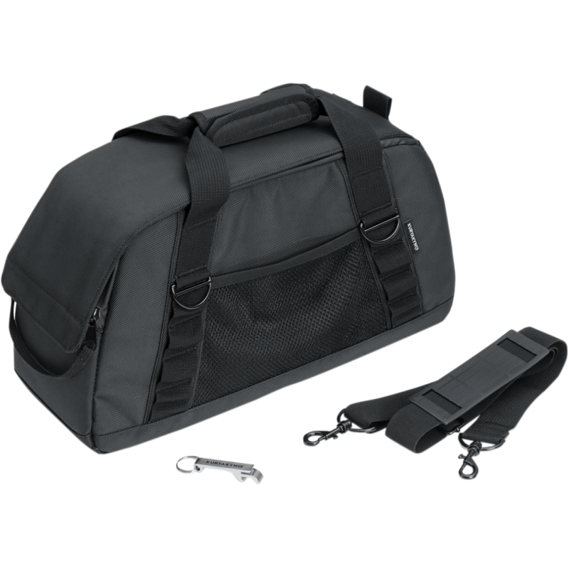 KURYAKYN 80-19 FLHT& ASSORTED METRIC APPL S/BAG COOLER PN 5202 KUR5202
