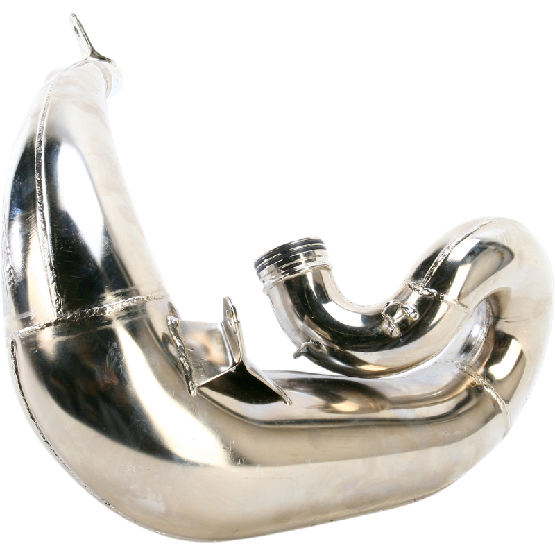 FMF 11-16 KTM 200XC-W GNARLY PIPE 025143