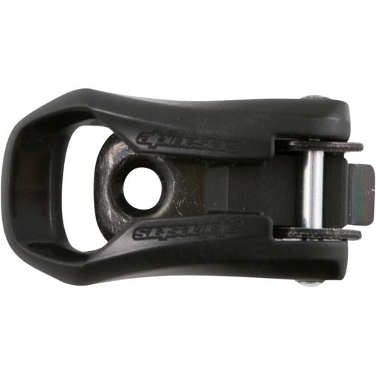 ALPINESTARS MX BUCKLE 2.14  W/SCREW 25LET5-10