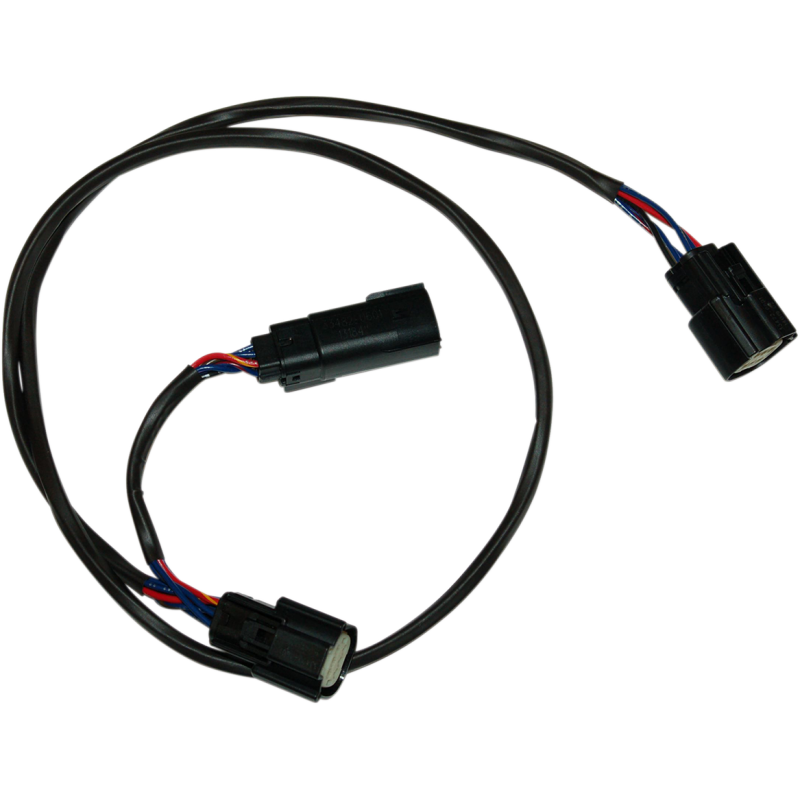 NAMZ HARNESS TPAK PWR-TAP 14-19 FLHT NTP-CB01