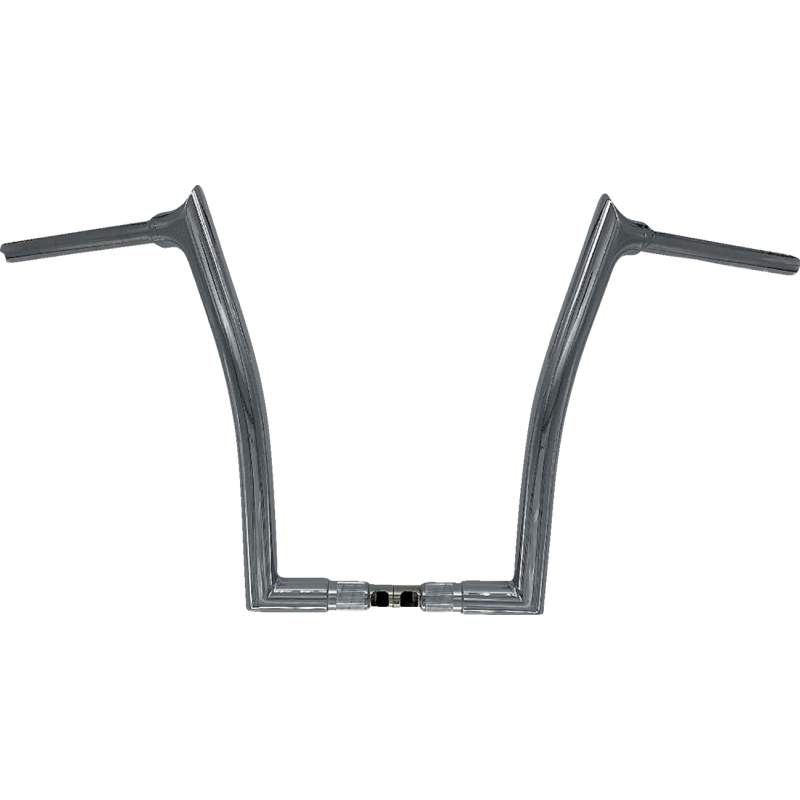 FAT BAGGERS INC H-BAR CH.1.5"16"PT 21+FLT 816016