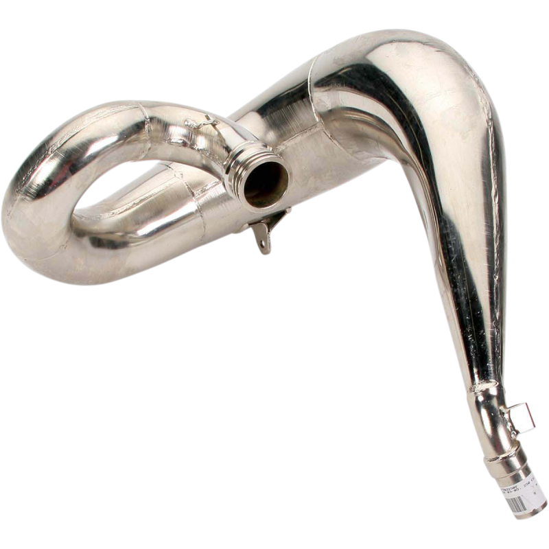 PRO CIRCUIT 03-10 250SX/04-08 250EXC PLATINUM PIPE PT03250P
