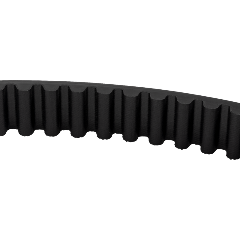 DRAG SPECIALTIES 1-1/8" 135 TOOTH CARBON REAR DRIVE BELT 1204-0055