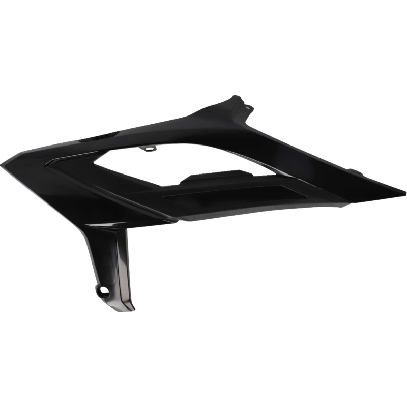 ACERBIS RADIATOR SHROUD-BETA RR 2T 125-480,RR 2T 125RC-480RC:2023 BL 2979450001