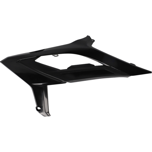 ACERBIS RADIATOR SHROUD-BETA RR 2T 125-480,RR 2T 125RC-480RC:2023 BL 2979450001