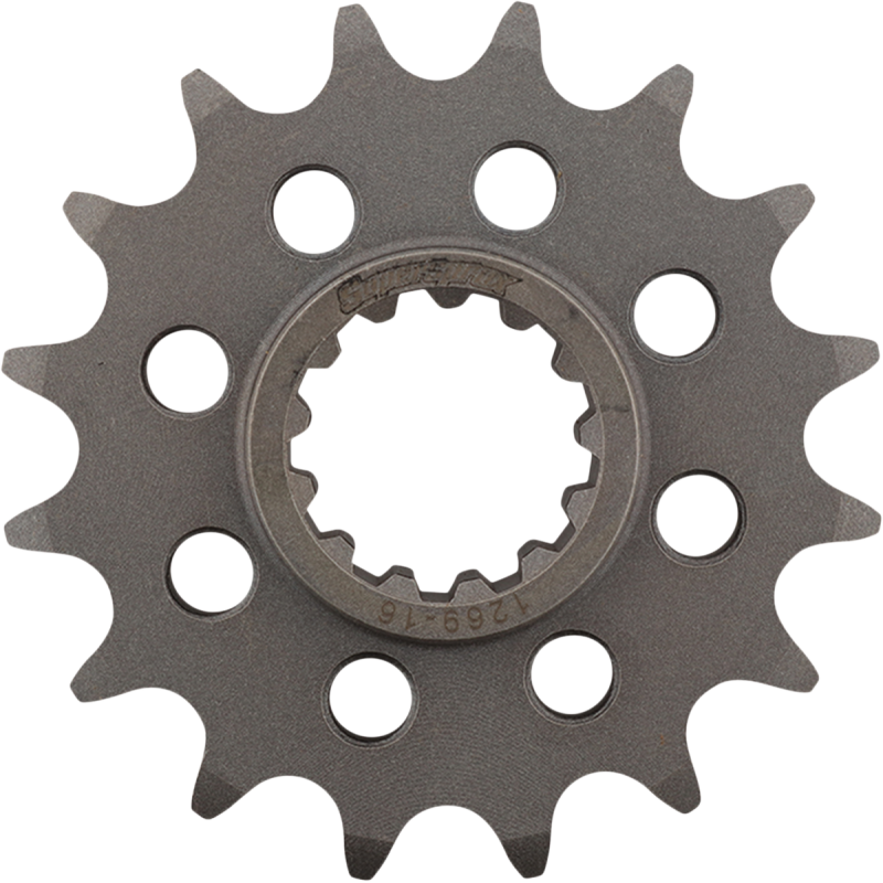 SUPERSPROX SPRCKT FR CST-1269-16-2 CST-1269-16-2