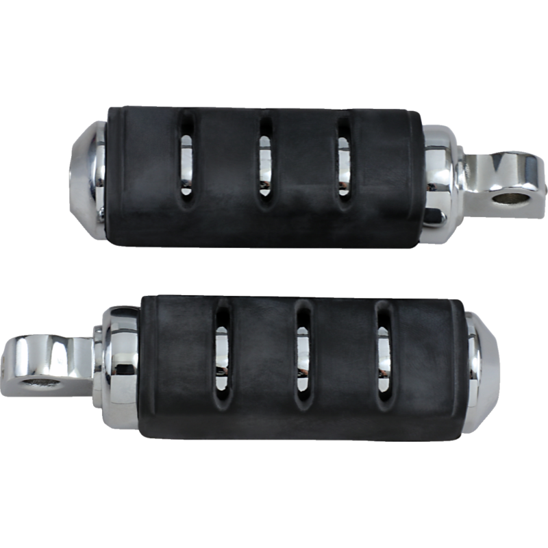 KURYAKYN SM TRIDENT ISO FOOTPEGS MALE MNT PR PN 7590 KUR7590