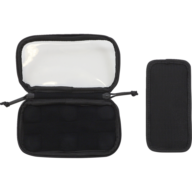 BIKASE PHONE MOUNT MGNTC HDY AN 3000