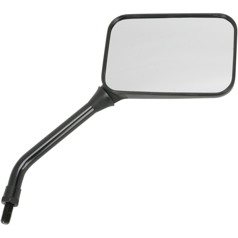 EMGO MIRROR GP RIGHT SIDE LONG 20-78227