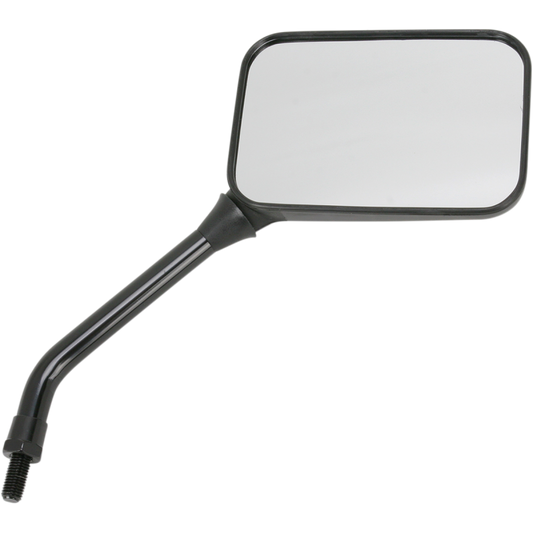 EMGO MIRROR GP RIGHT SIDE LONG 20-78227