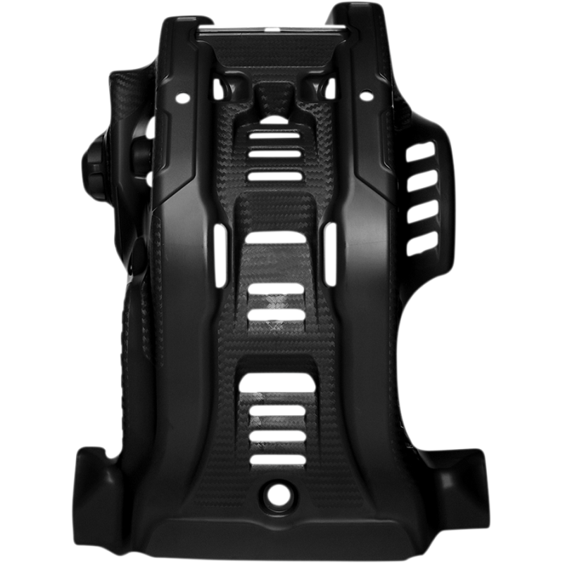 ACERBIS SKID PLATE KTM BLK 2791635229