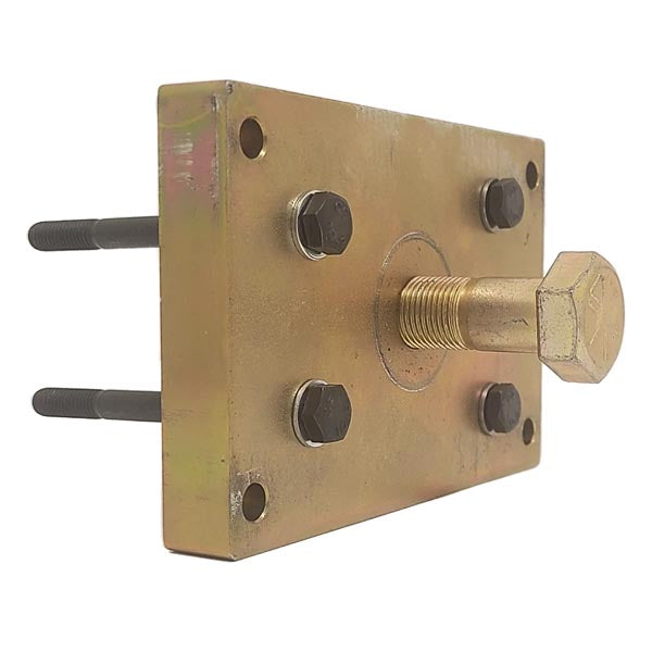 SATV PRIMARY CLUTCH PULLER  DCP30