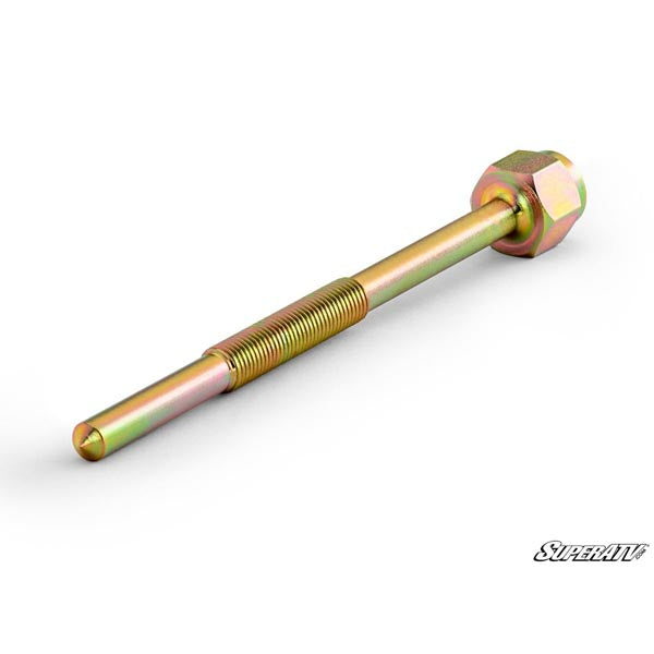 SATV PRIMARY CLUTCH PULLER  DCP32