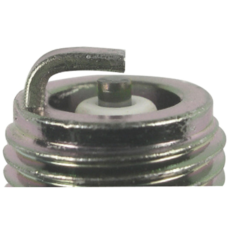 NGK NGK STANDARD SPARK PLUG DCPR7E (LOOSE) 32362-04
