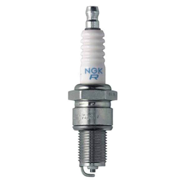 NGK NICKEL SPARK PLUG 3932 DCPR7E 3932