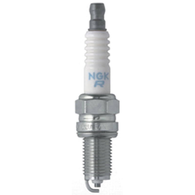 NGK NGK STANDARD SPARK PLUG DCPR7E (LOOSE) 32362-04