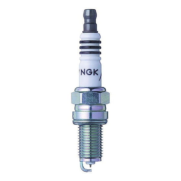 NGK IRIDIUM IX SPARK PLUG 97181 DCPR8EIX 97181