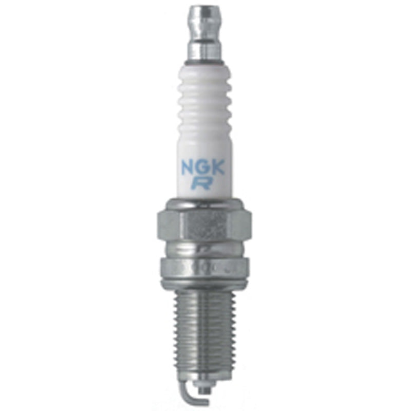 NGK NGK STANDARD SPARK PLUG DCPR8E (LOOSE) 32335-04