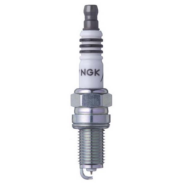NGK IRIDIUM IX SPARK PLUG 2316 DCPR9EIX 2316