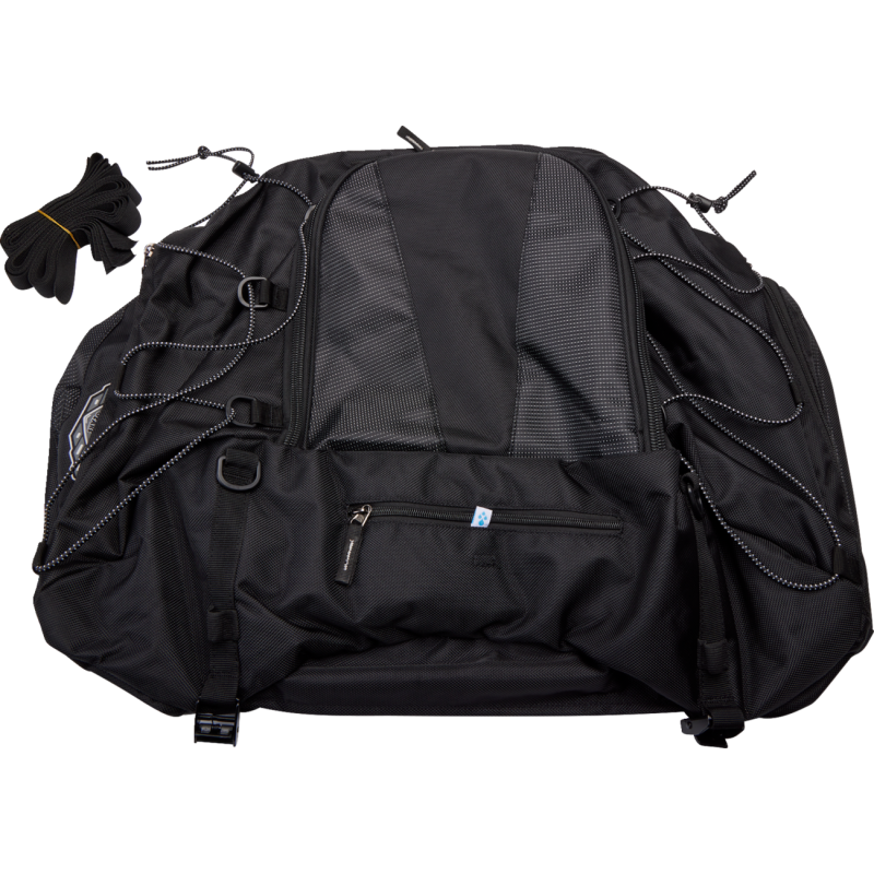 GEARS CANADA GEARS NAVIGATOR TAIL BAG 100179-1