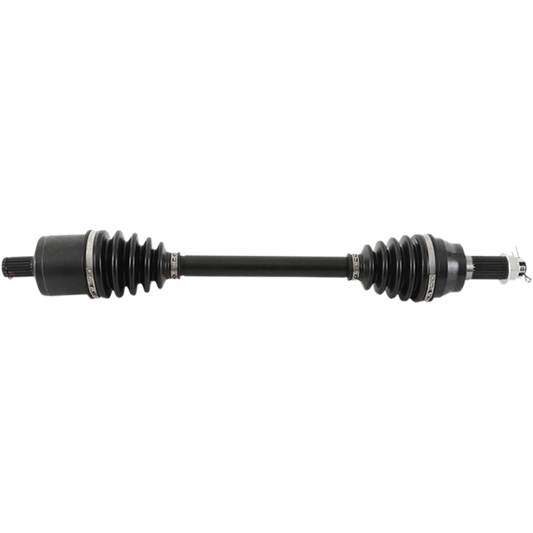 ALL BALLS AXLE KIT COMPLETE POLARIS AB8-PO-8-325
