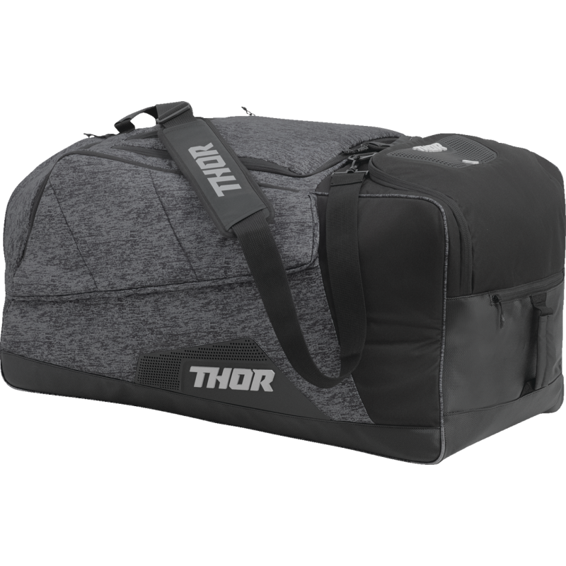 THOR BAG THOR CIRCUIT CH/HTR 3512-0302