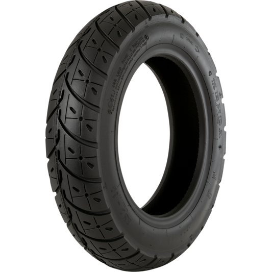 KENDA 2.75-10 37J TT K329 SCOOTER 043291034B0