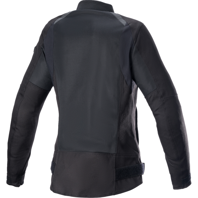 ALPINESTARS (ROAD) JACKET 4W ELOISE BB S 3318422-1100-S