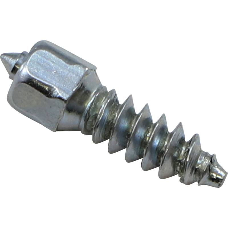 WOODYS SCREWS TWIST 20MM 100PK WST-0620-100-1