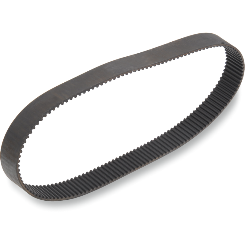 BELT DRIVES LTD. REPLC 8MM 1-5/8 138T BELT DS 360086