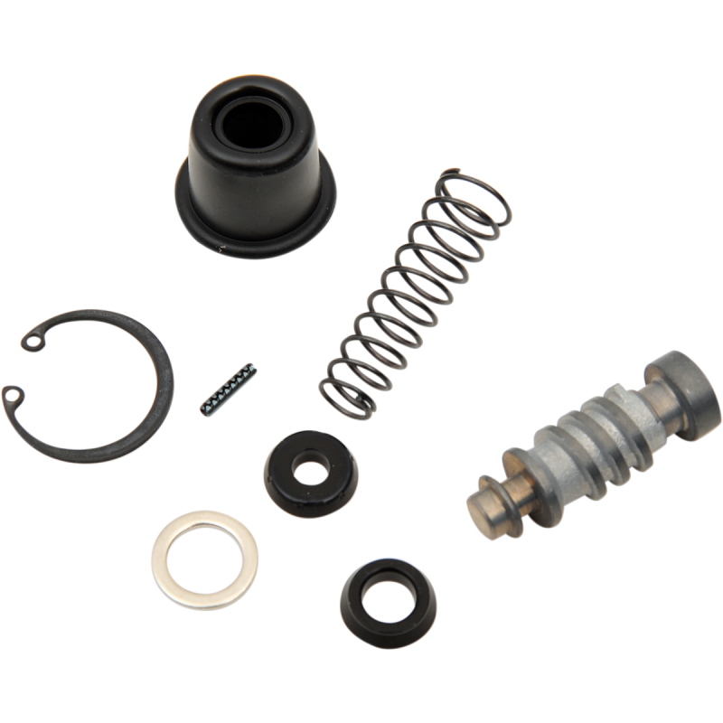 DRAG SPECIALTIES REPAIR KIT RR MC XL 07-13 87717