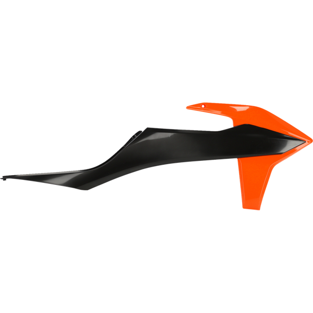 ACERBIS RAD SHROUD KTM ORG 2726515229