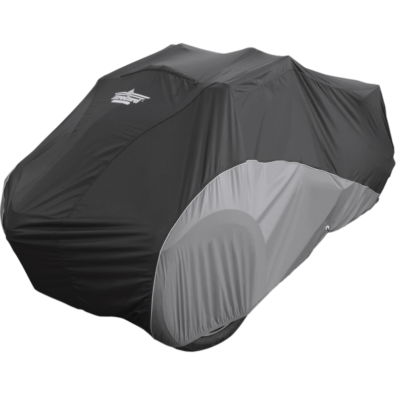ULTRAGARD CAN AM F3/S/T COVER 4-476BC