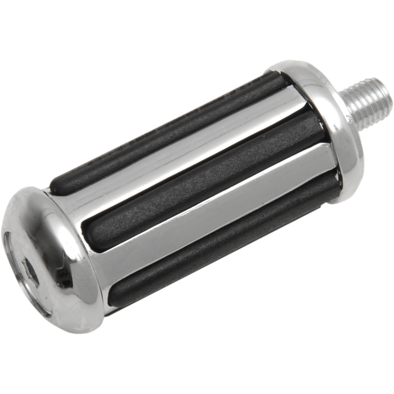 DRAG SPECIALTIES RAIL SHIFTER PEG (EA) DS-253698