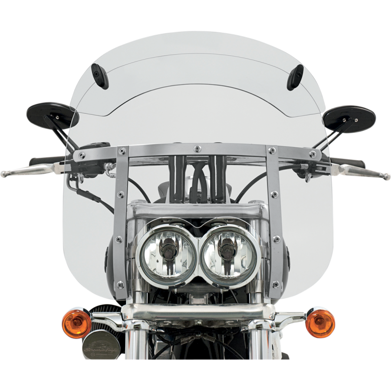 MEMPHIS SHADES METRIC BOOSTER WING HOT WING MEM5805
