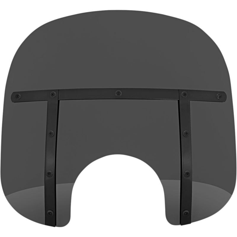 MEMPHIS SHADES HD FATS 13 7LT DB SMK NS MEB31110