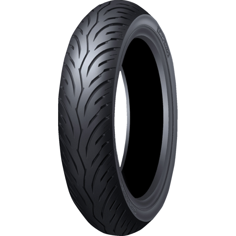 DUNLOP 120/70-15 56S SCOOTSMART 2 FRONT SCOOTER 45274708