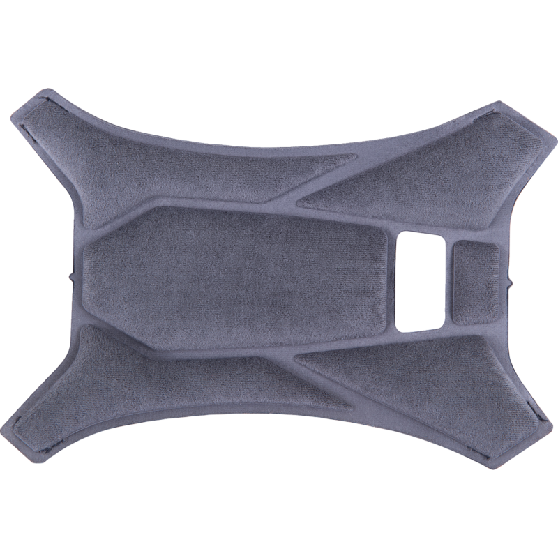 ALPINESTARS (ROAD) TOP PAD S-R10 - GRAY 8951124-11