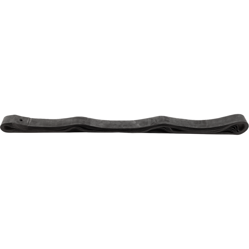DRAG SPECIALTIES 21X1.5 CENTER VALVE RIM STRIPS (10) DS181500