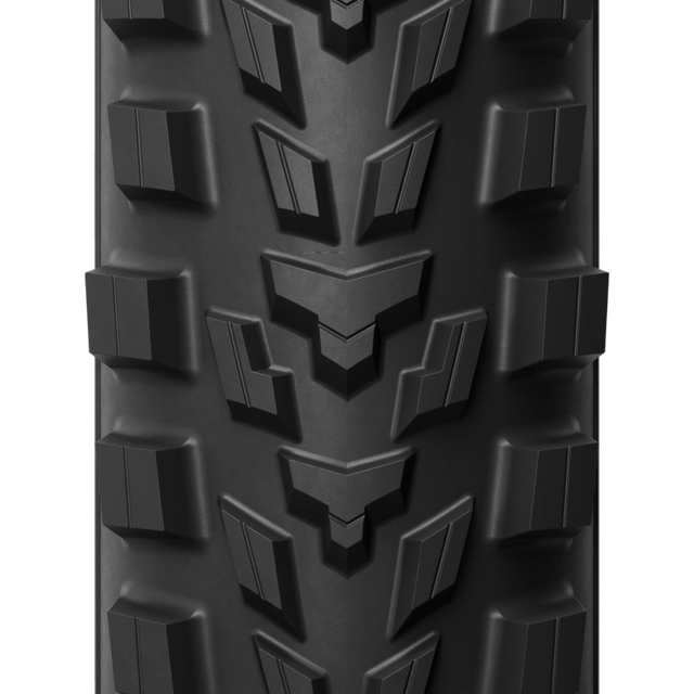 MICHELIN 61-622 (29X2.40) WILD ENDURO REAR RACING LINE DARK  REAR 44014